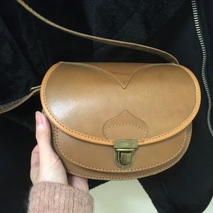 beara beara Monita bag